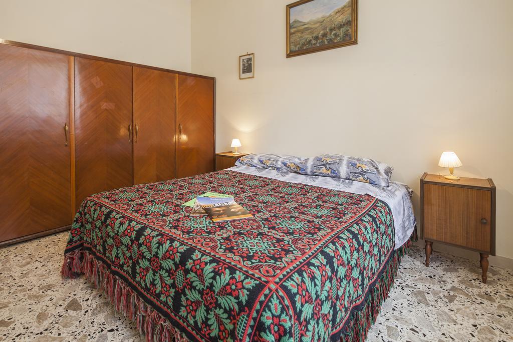 B&B La Contessa Salerno Quarto foto